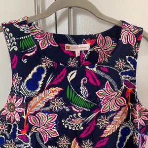 NWT Jude Connelly Dress